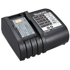 Makita DC18SD