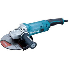 Makita GA9050