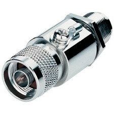 TP-Link TL-ANT24SP