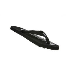 Puma Epic Flip
