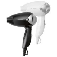 Bomann HT8002