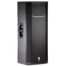 JBL PRX425
