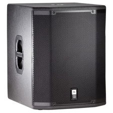 JBL PRX418S