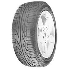Pirelli P6000 235/50R17 96Y