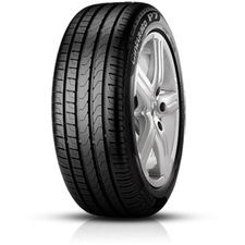 Pirelli Cinturato P7 205/55R17 91V