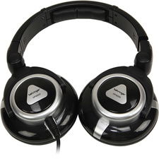 Behringer HPX6000