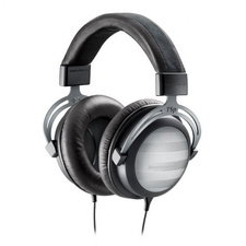 Beyerdynamic T5P