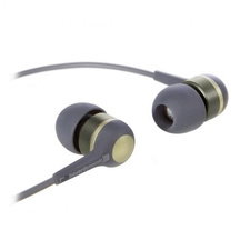 Beyerdynamic 71IE