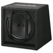 Alpine SBE-1044BR