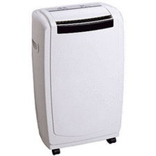 Aer conditionat mobil Trotec PAC 3500, 12000 BTU