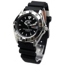 Seiko SNZB33J2