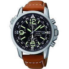 Seiko SSC081P1