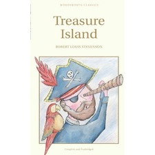 Treasure Island