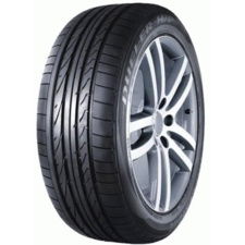 Bridgestone Dueler H/P Sport 215/65R16 98V
