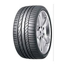 Bridgestone Potenza RE050A 225/45R17 91Y RunFlat