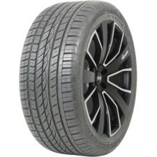 Continental ContiCrossContact UHP 275/50R20 109W