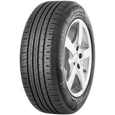Continental ContiEcoContact 5 165/70R14 85T