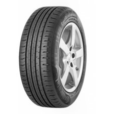 Continental ContiEcoContact 5 175/65R15 84T