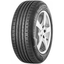 Continental ContiEcoContact 5 195/55R16 91H