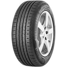 Continental ContiEcoContact 5 215/60R16 99V