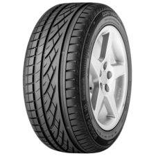 Continental ContiPremiumContact 185/50R16 81V