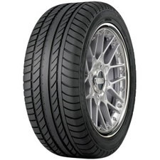 Continental ContiSportContact 195/50R16 84H