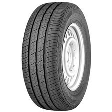 Continental Vanco 2 185/75R14 102Q