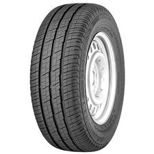 Continental Vanco 2 215/70R15 109S