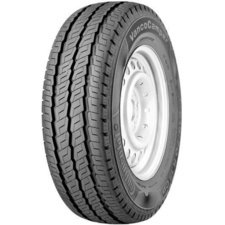 Continental VancoCamper 195/75R16 107R