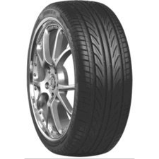 Continental VancoFourSeason 215/75R16 113R