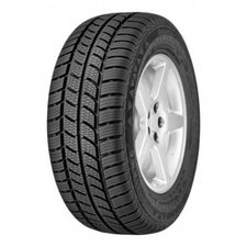 Continental VancoWinter 2 205/65R16 107T