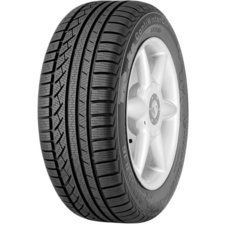 Continental ContiWinterContact TS 810 185/60R16 86H
