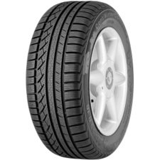 Continental ContiWinterContact TS 810 205/50R17 93V