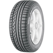 Continental ContiWinterContact TS 810 225/45R17 91H