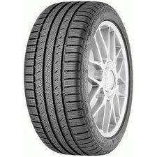 Continental ContiWinterContact TS 810 245/50R18 100H