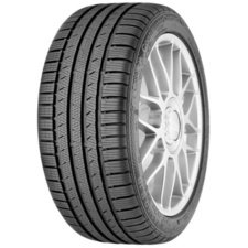 Continental ContiWinterContact TS 810 245/55R17 102H