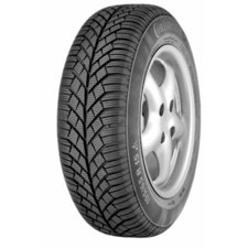 Continental ContiWinterContact TS 830 205/60R16 92H