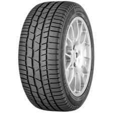 Continental ContiWinterContact TS 830 285/35R19 99V