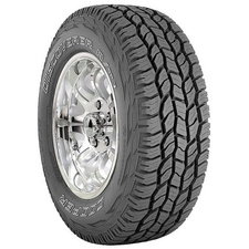Cooper Discoverer A/T3 225/70R15 100T