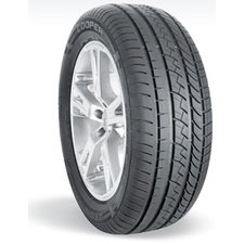 Cooper Zeon 4XS 255/50R19 107Y