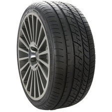 Cooper Zeon 4XS 255/55R19 111V