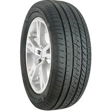 Cooper Zeon 4XS 275/45R19 108Y