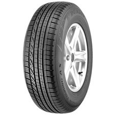 Dunlop Grandtrek Touring A/S 225/70R16 103H