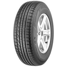 Dunlop Grandtrek Touring A/S 235/45R20 100H