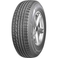 Dunlop Grandtrek Touring A/S 255/60R17 106V