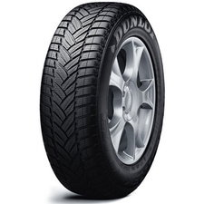 Dunlop Grandtrek WT M3 235/65R18 110H XL