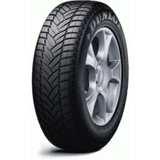 Dunlop Grandtrek WT M3 275/55R19 111H