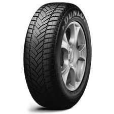Dunlop Grandtrek WT M3 275/45R20 110V