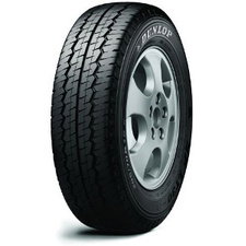 Dunlop SP 30 185/70R14 88T
