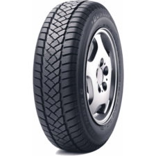 Dunlop SP LT 60 195/65R16 104R